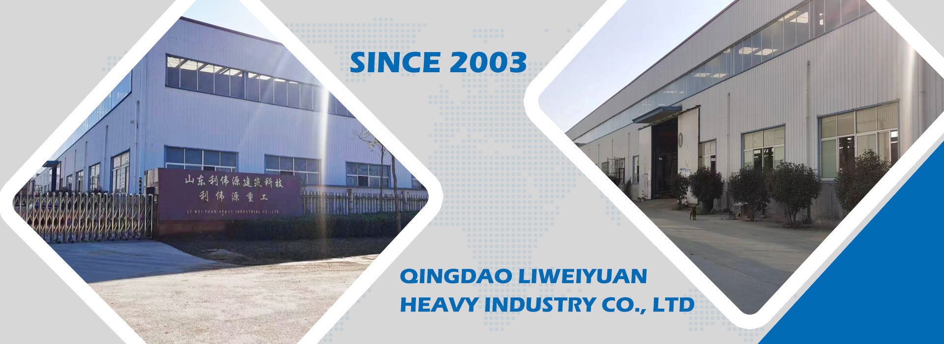 Profesionalus plieno struktūros tiekėjas