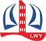 „Qingdao Liweiyuan Heavy Industry Co., Ltd.“