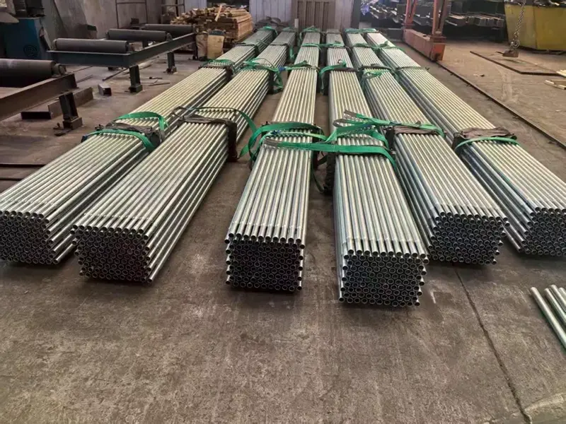 Kodėl metalinės apsaugos tvoros yra pagrindinis apsaugos nuo turto sprendimas?