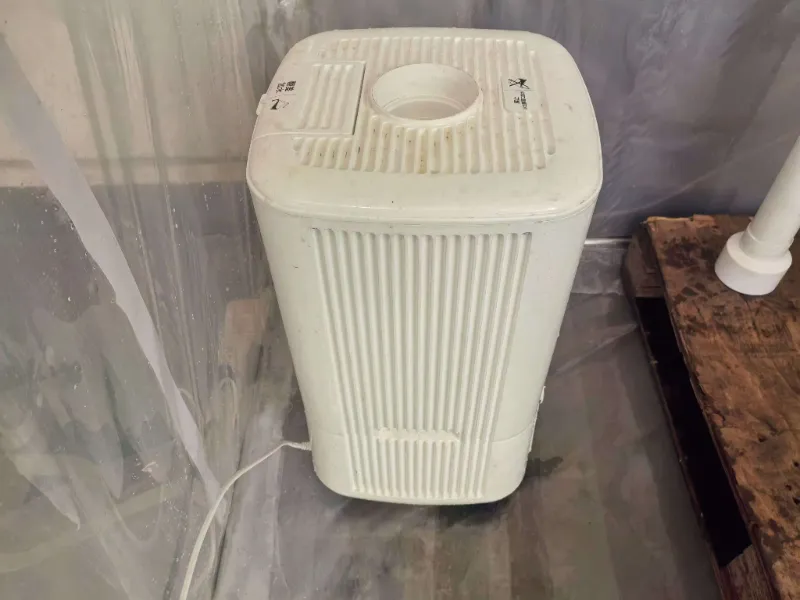 Čingdao Liweiyuan plieno konstrukcija sėkmingai užbaigė druskos purškimo bandymą, užtikrindama plieno konstrukcijų apsaugą nuo korozijos jūros klimato sąlygomis