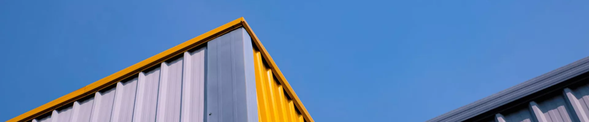 Spalvotos plieno plokštės