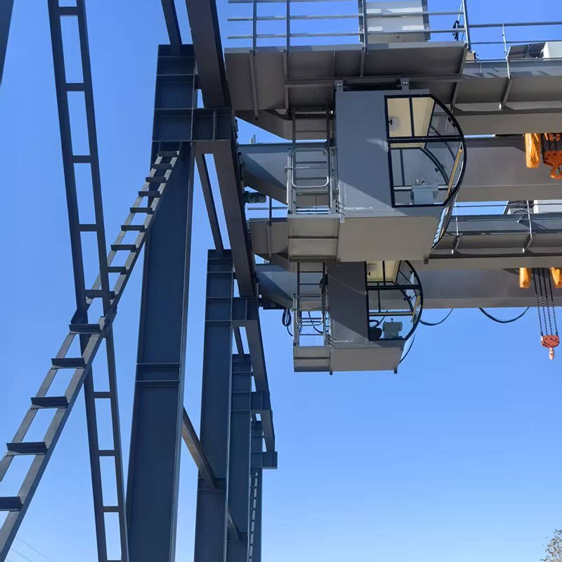 Kas yra mechaninio apdorojimo įrangos eksploatavimo plieno platforma ir kaip ji gali pagerinti pramonės efektyvumą